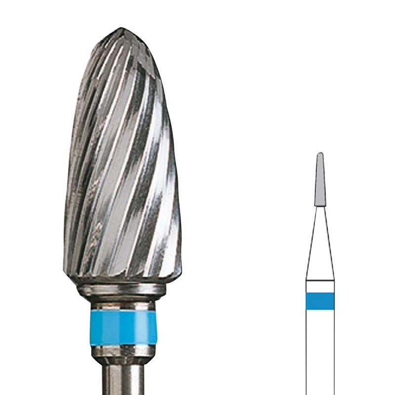 denta-tec-120260711130224826490