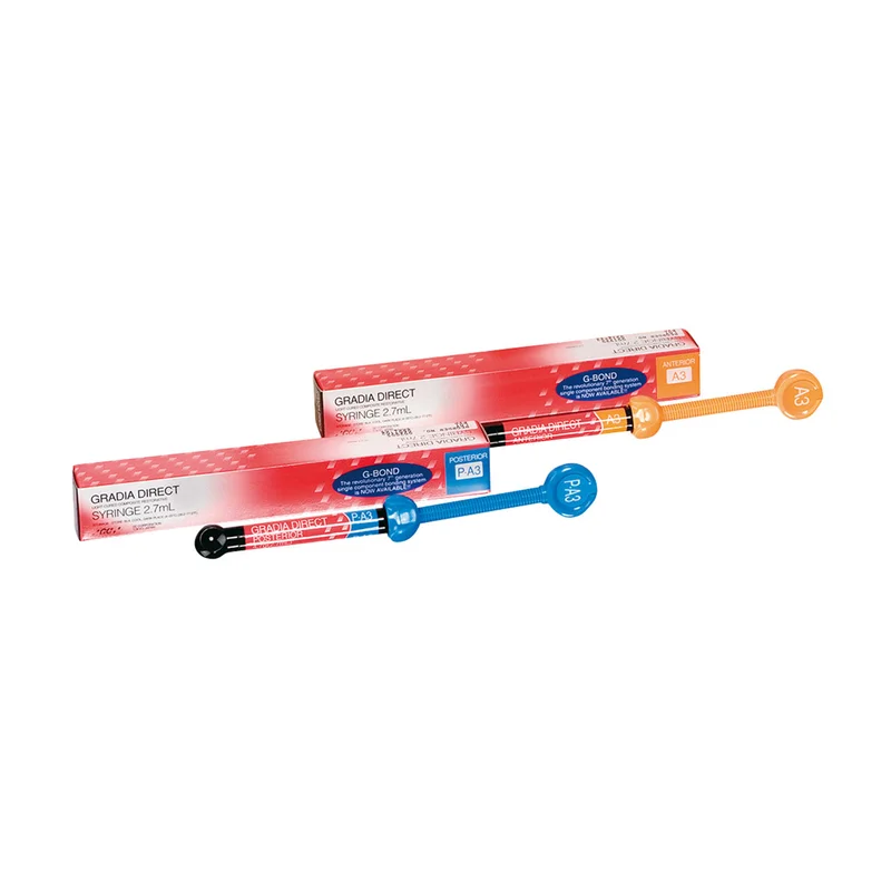 denta-tec-120260711130240826519