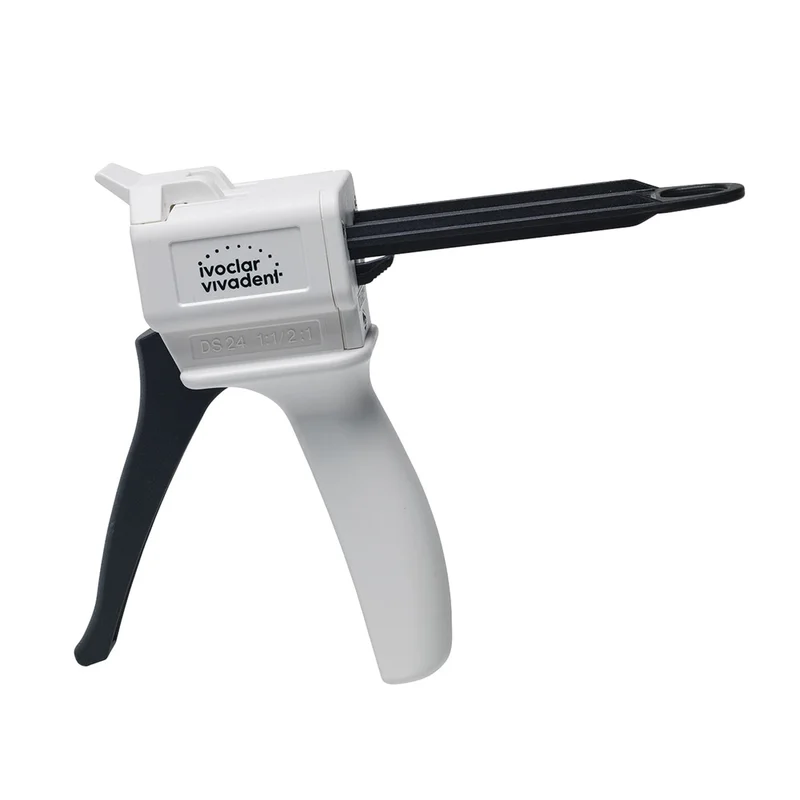 denta-tec-120260711130259826562