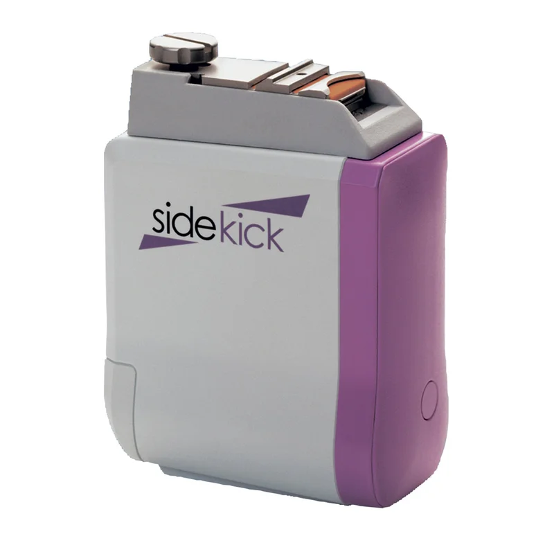 denta-tec-120260711130311826588