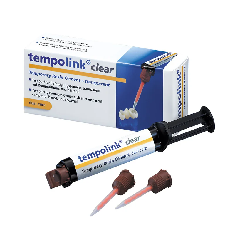 denta-tec-120260711130340826649
