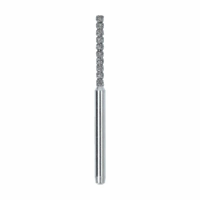denta-tec-120260711130347826670
