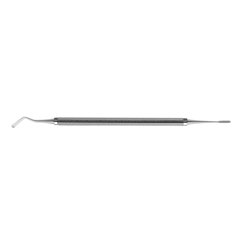 denta-tec-120260711130416826734