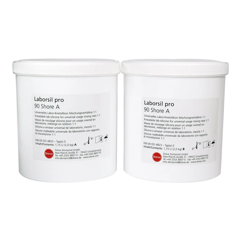 denta-tec-120260711130440826786