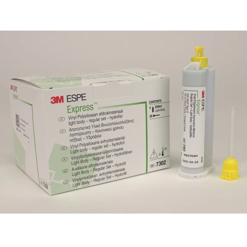 denta-tec-120260711130718827127