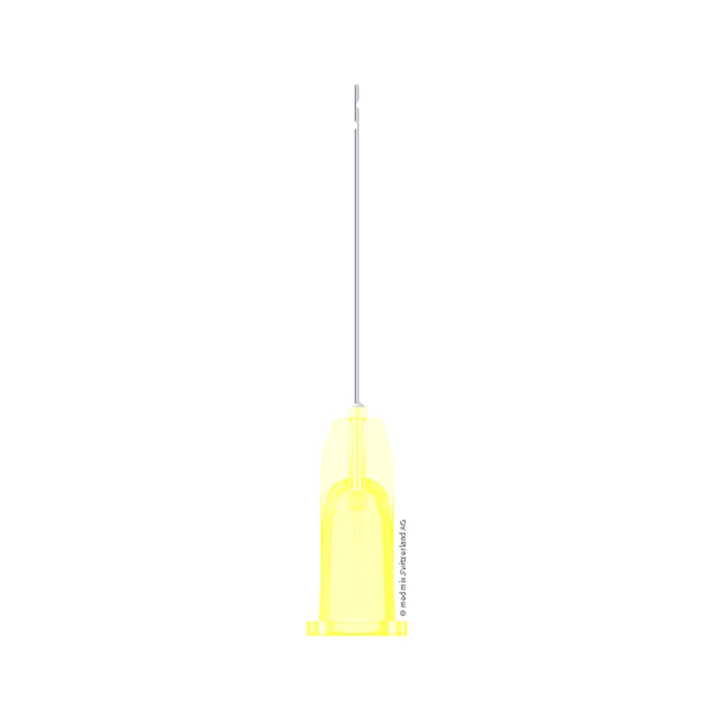 denta-tec-120260711130732827162