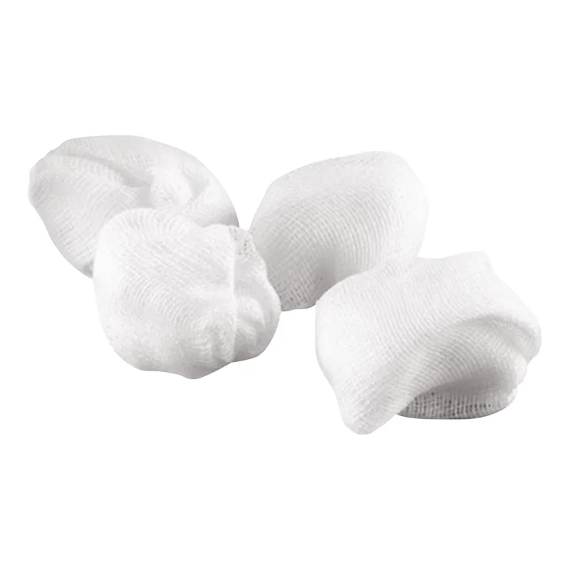 denta-tec-120260711130824827270