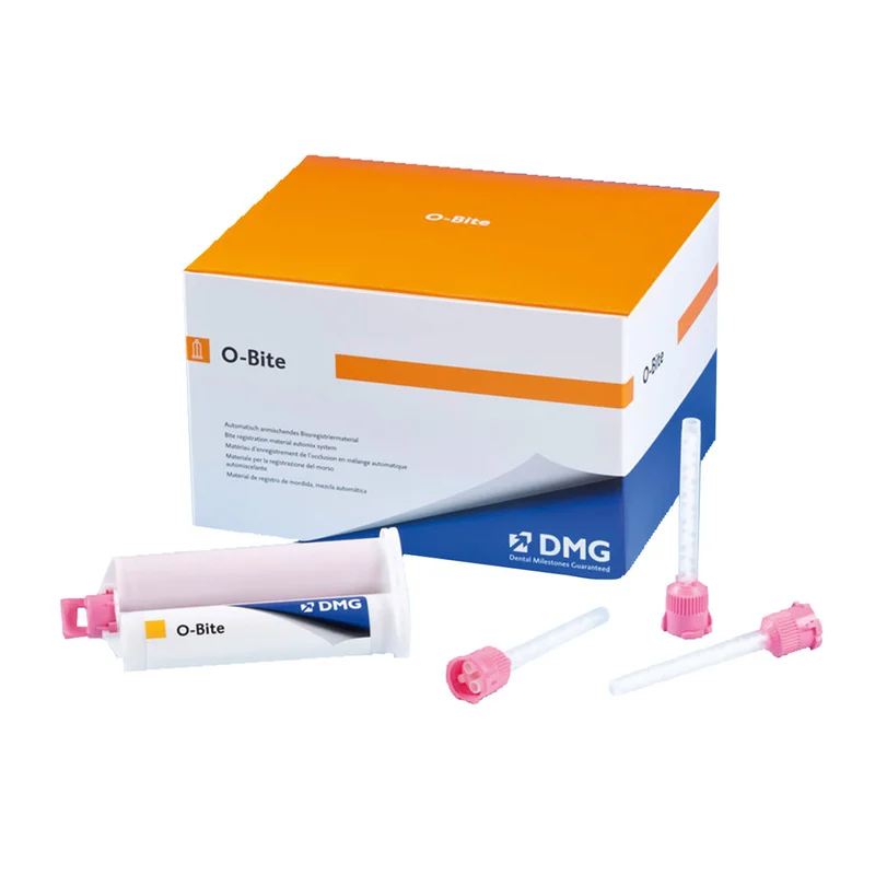 denta-tec-120260711130838827295