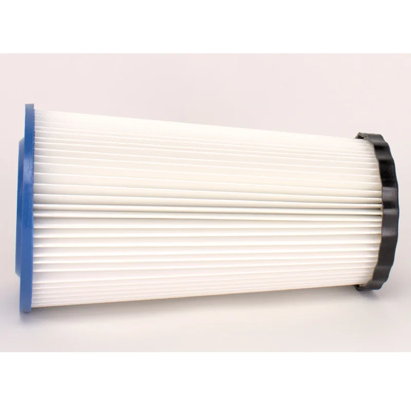 denta-tec-120260711130844827309