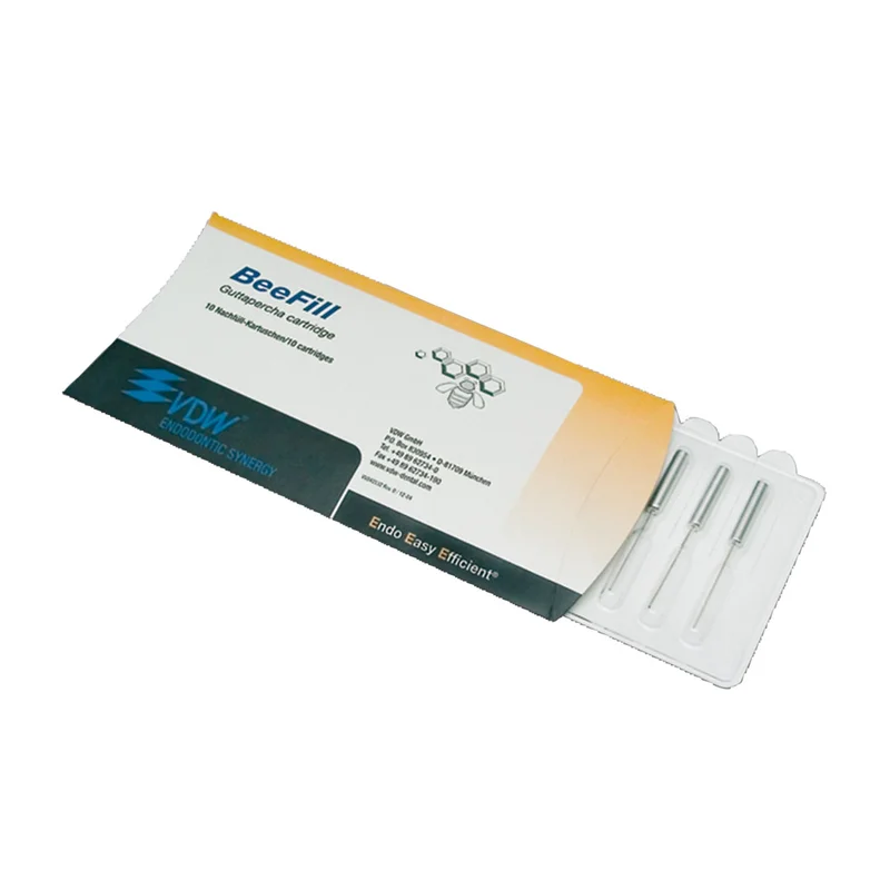 denta-tec-120260711130901827341