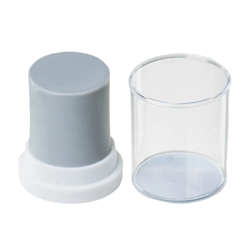 denta-tec-120260711130917827376