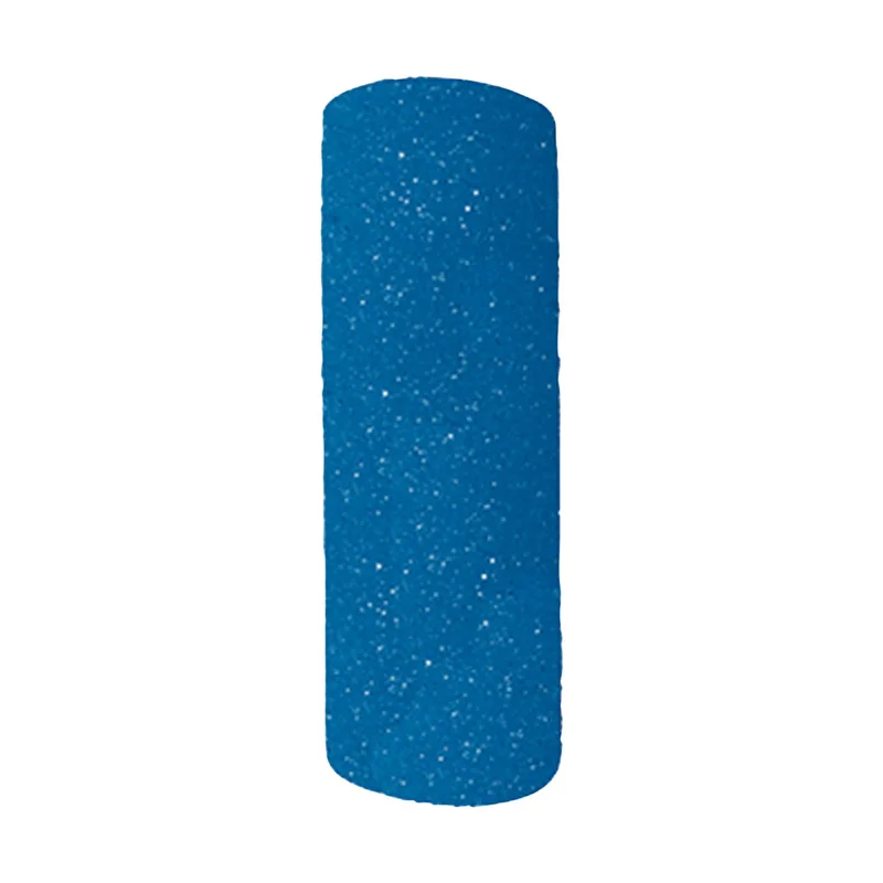 denta-tec-120260711130921827385
