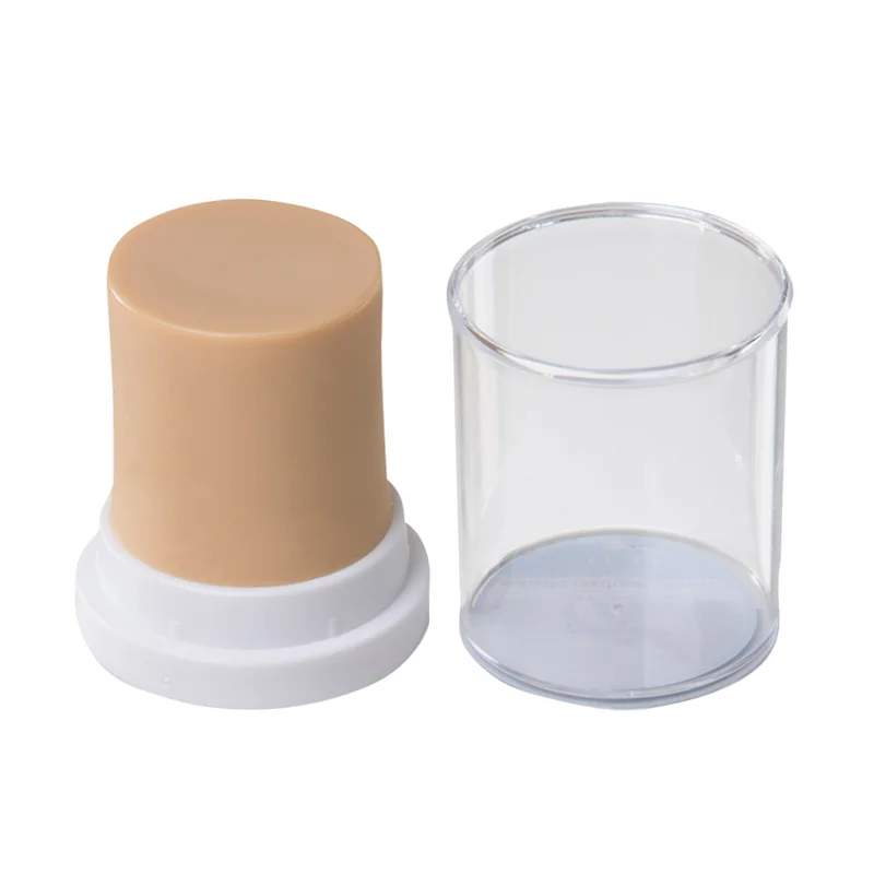 denta-tec-120260711130924827389