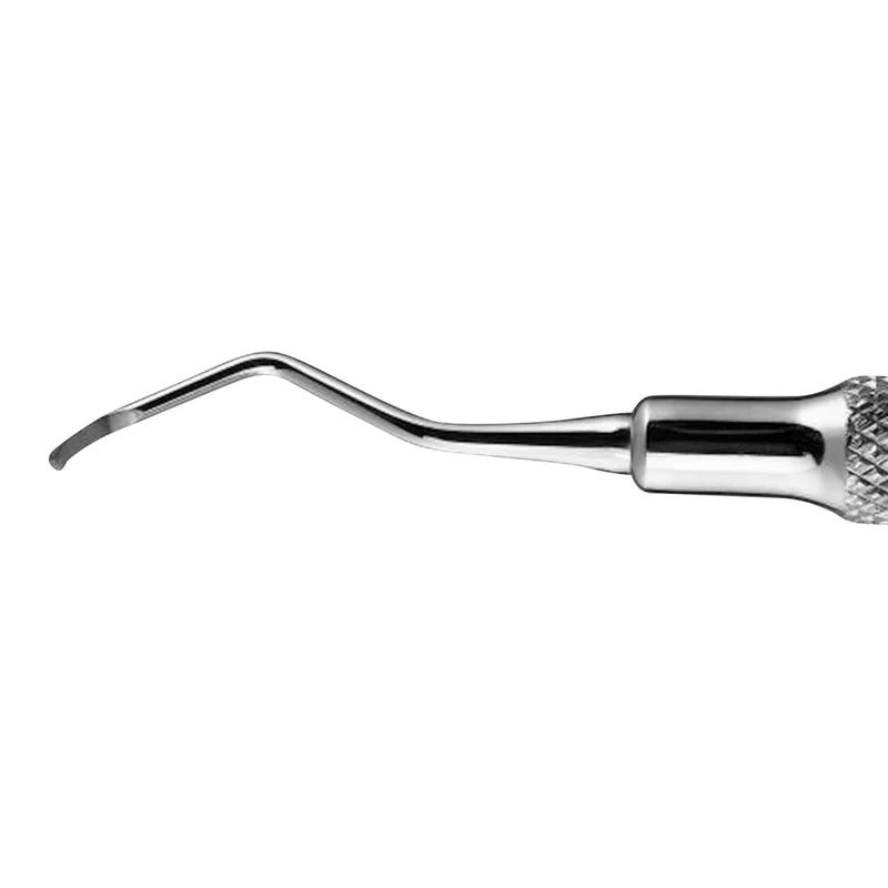 denta-tec-120260711130927827398
