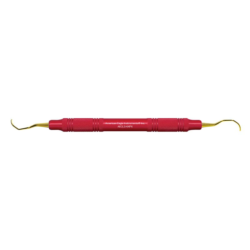 denta-tec-120260711130934827414