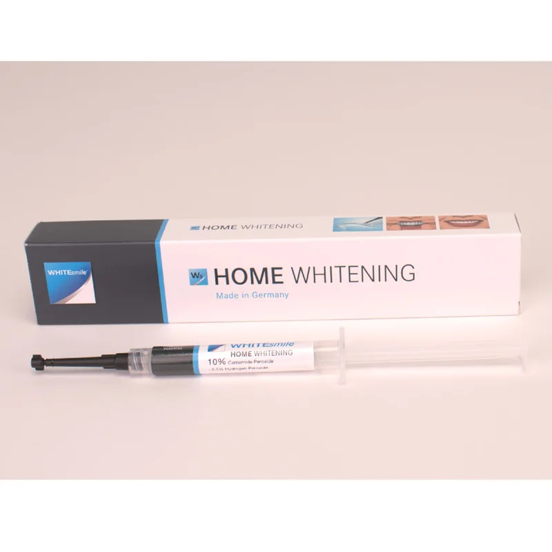 denta-tec-120260711130938827423