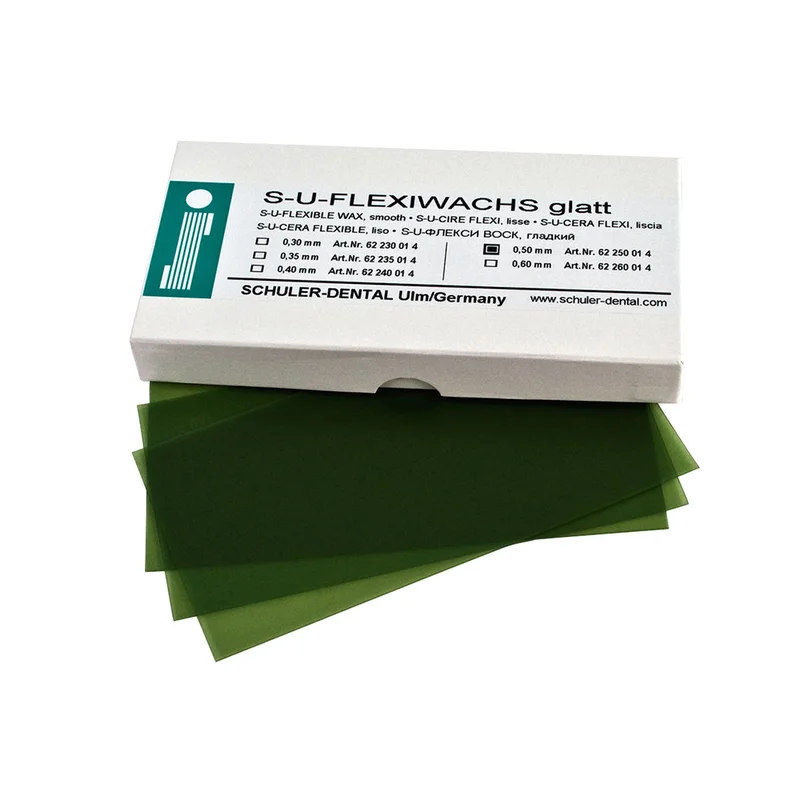 denta-tec-120260711130940827426