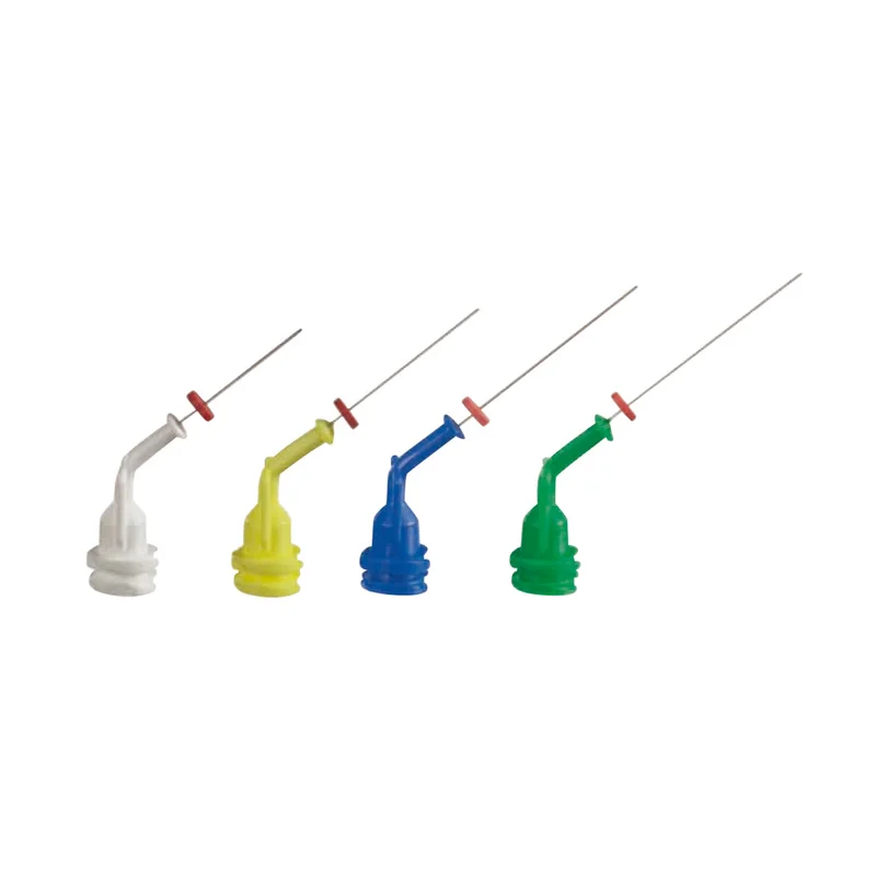 denta-tec-120260711130949827442