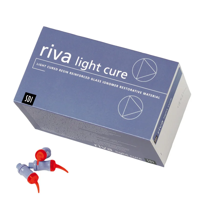 denta-tec-120260711131003827473