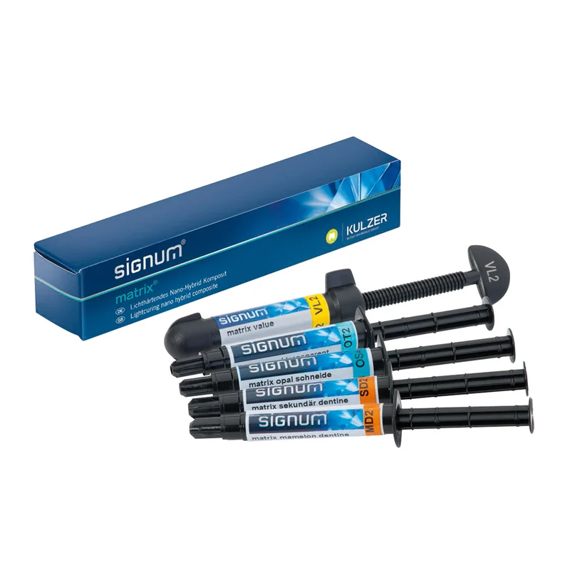 denta-tec-120260711131006827484