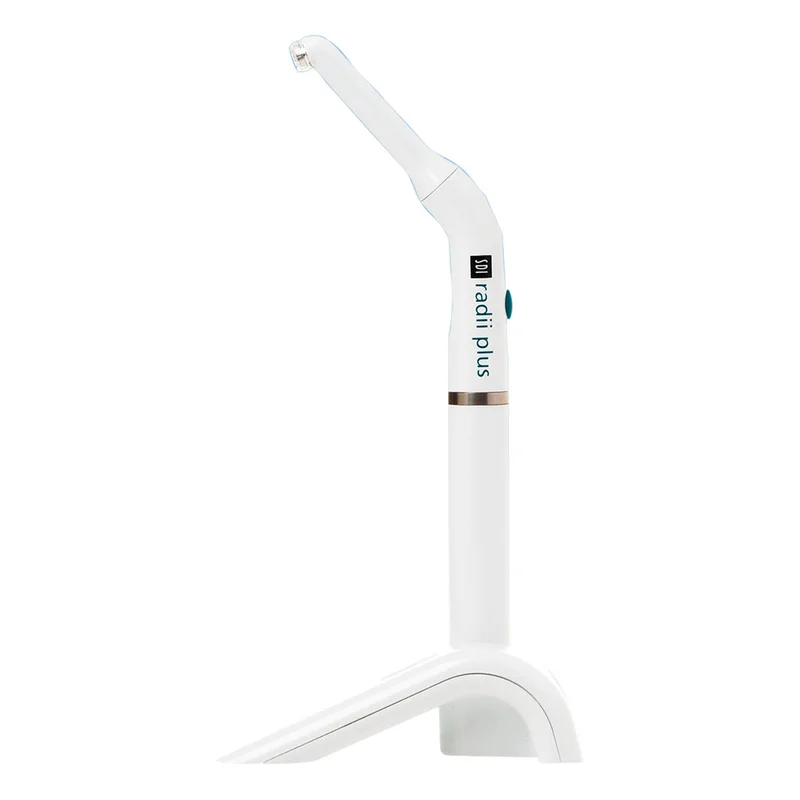 denta-tec-120260711131046827568
