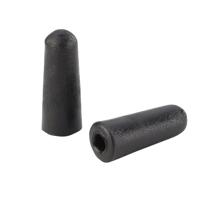denta-tec-120260711131100827597