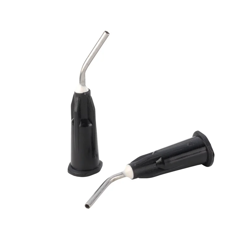 denta-tec-120260711131107827612