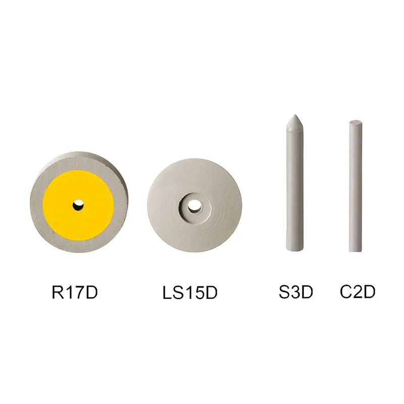 denta-tec-120260711131117827636