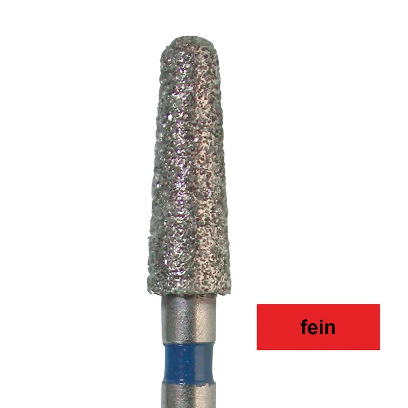 denta-tec-120260711131147827699