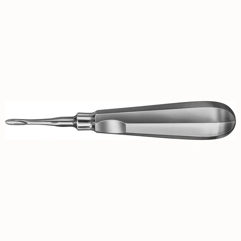 denta-tec-120260711131159827727
