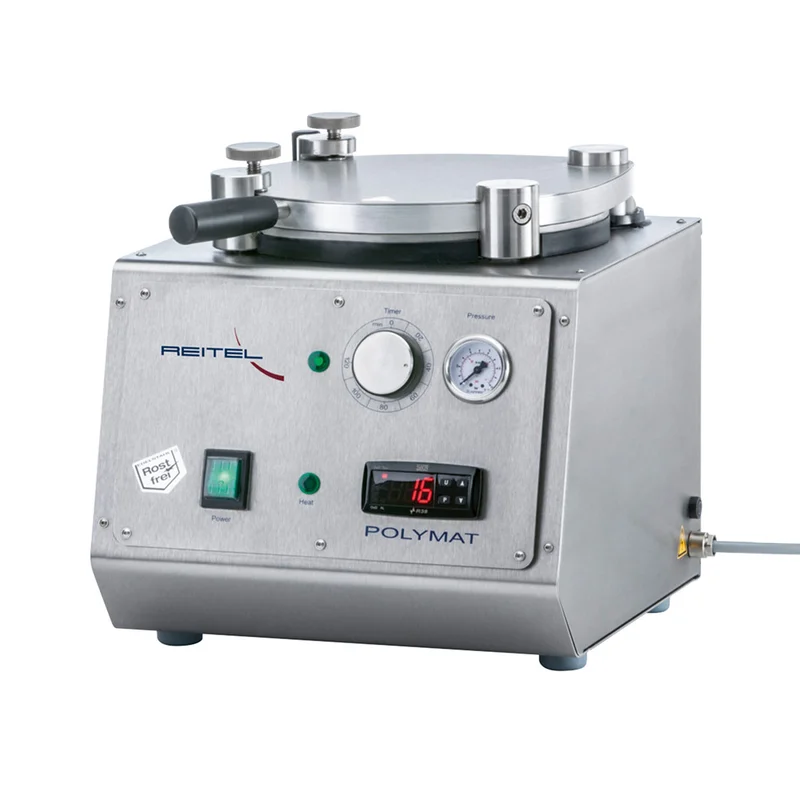 denta-tec-120260711131217827758