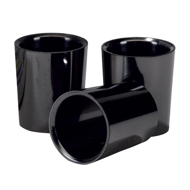 denta-tec-120260711131227827778