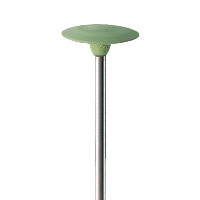 denta-tec-120260711131237827801