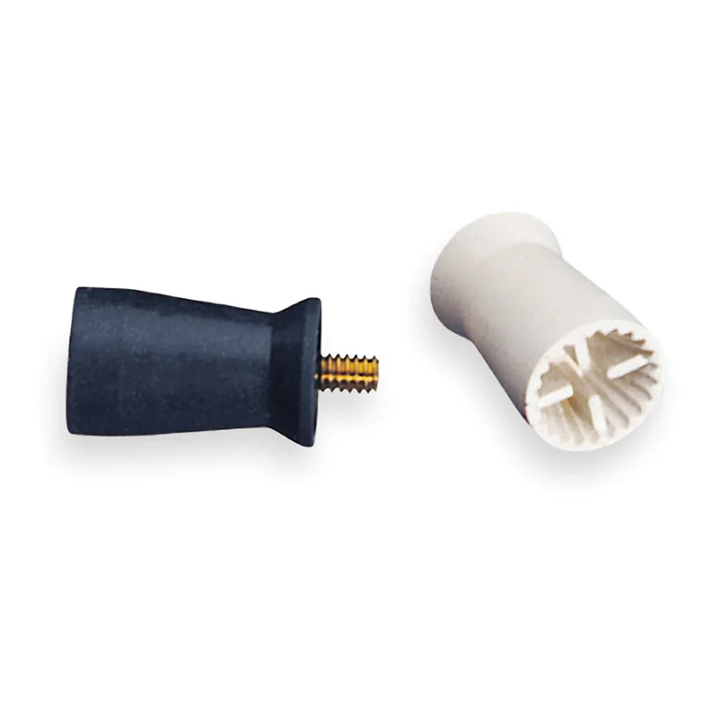 denta-tec-120260711131257827836