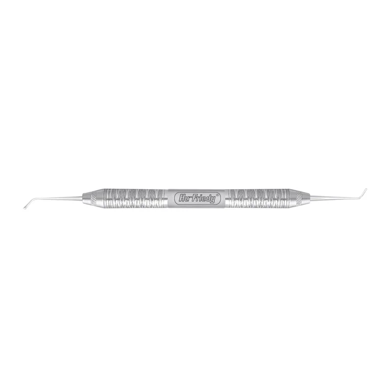 denta-tec-120260711131300827840
