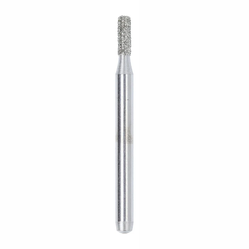 denta-tec-120260711131310827862