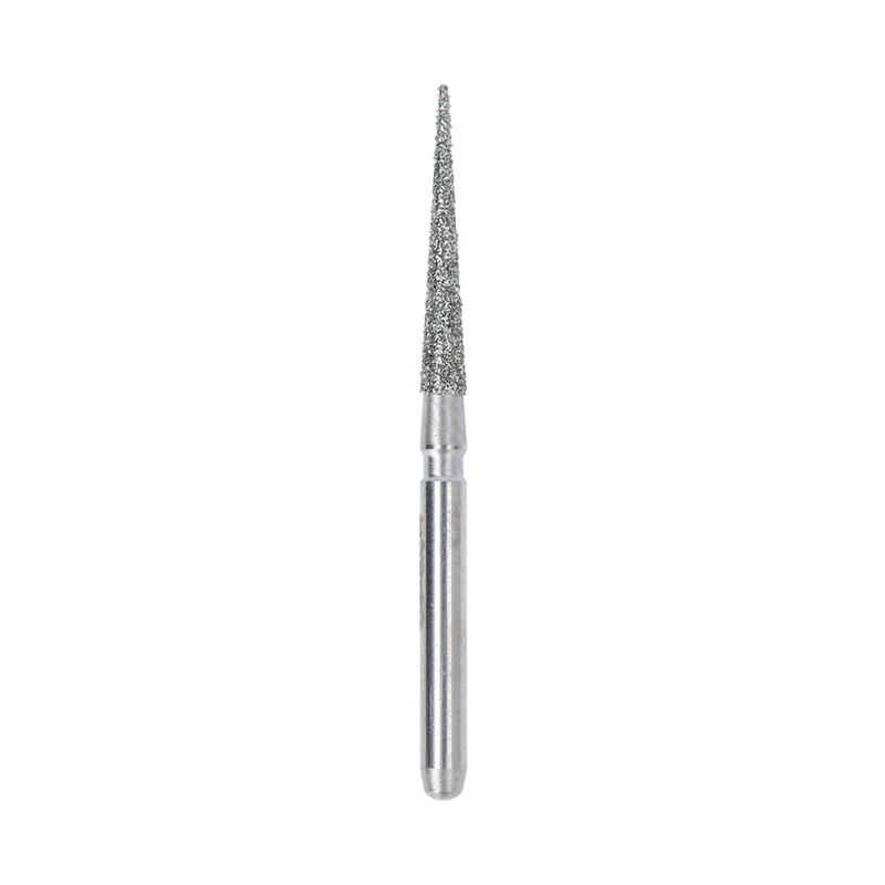 denta-tec-120260711131315827869