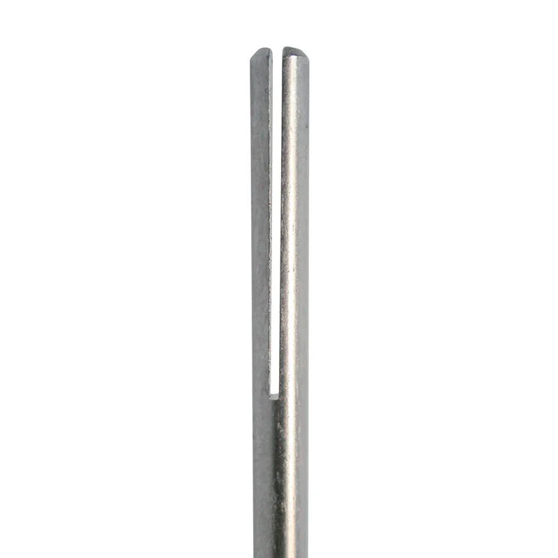 denta-tec-120260711131336827908