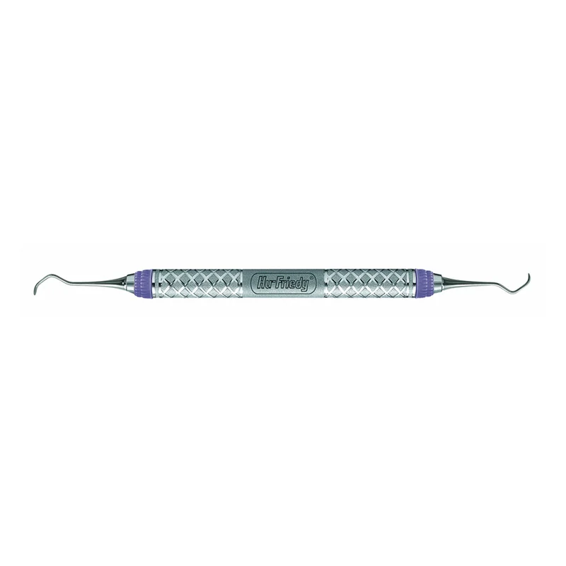 denta-tec-120260711131506828063