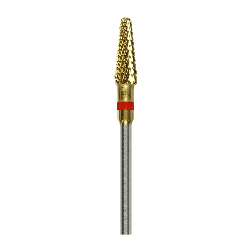 denta-tec-120260711131522828095
