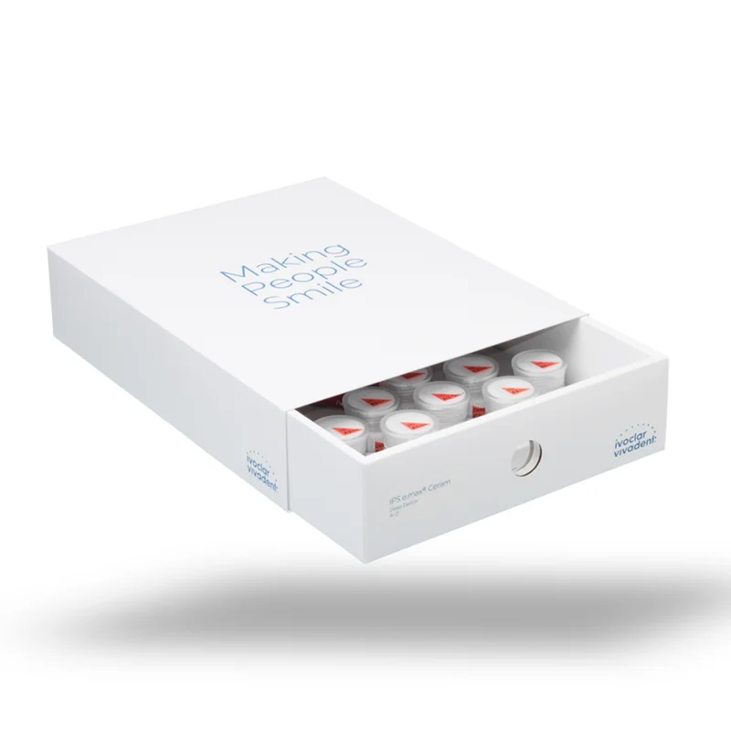 denta-tec-120260711131556828159