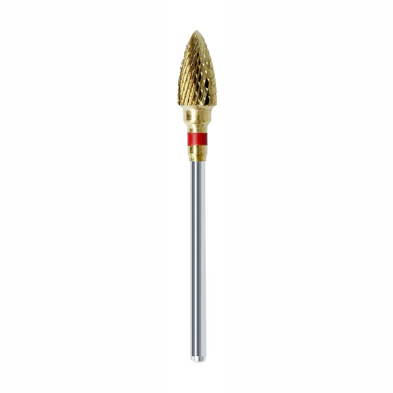 denta-tec-120260711131622828204