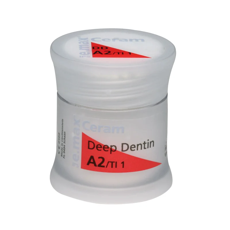 denta-tec-120260711131634828225