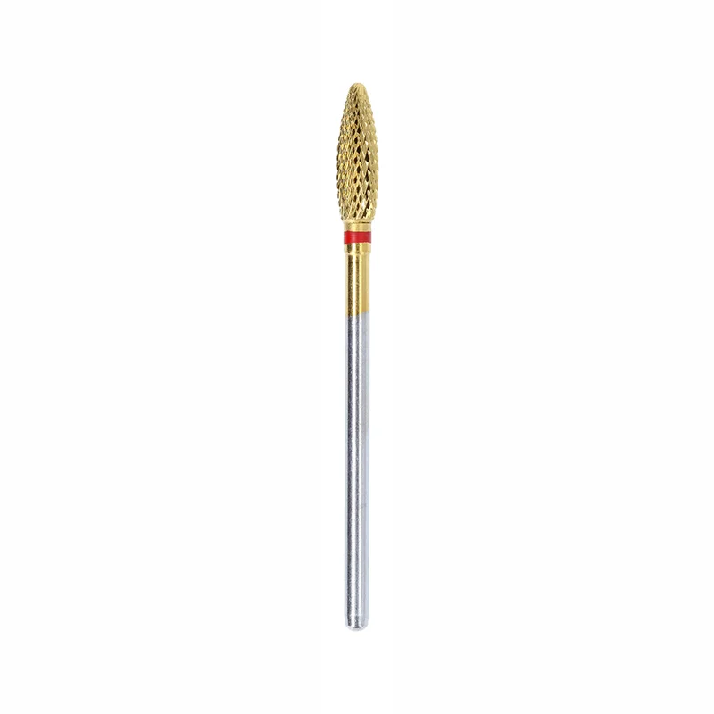 denta-tec-120260711131655828272