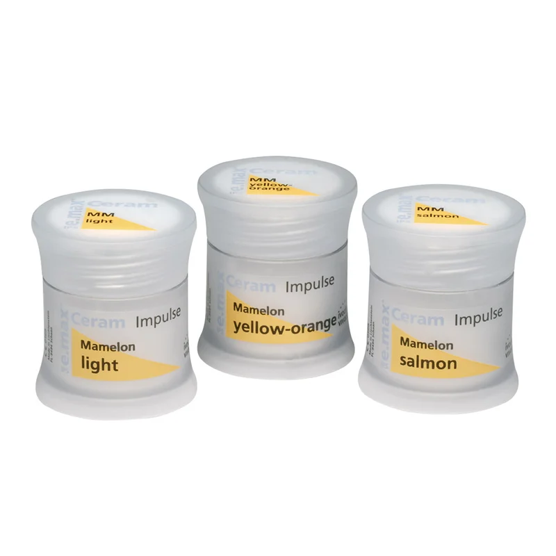 denta-tec-120260711131719828323
