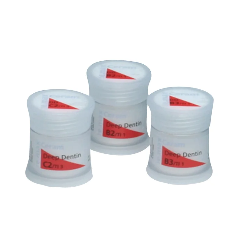 denta-tec-120260711131726828338