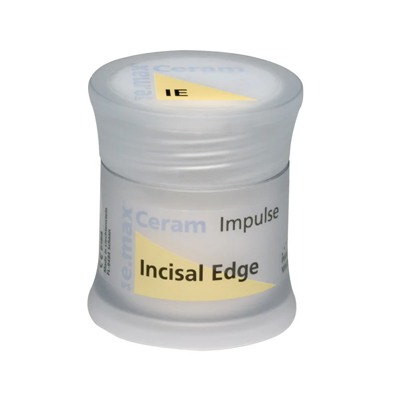 denta-tec-120260711131729828343