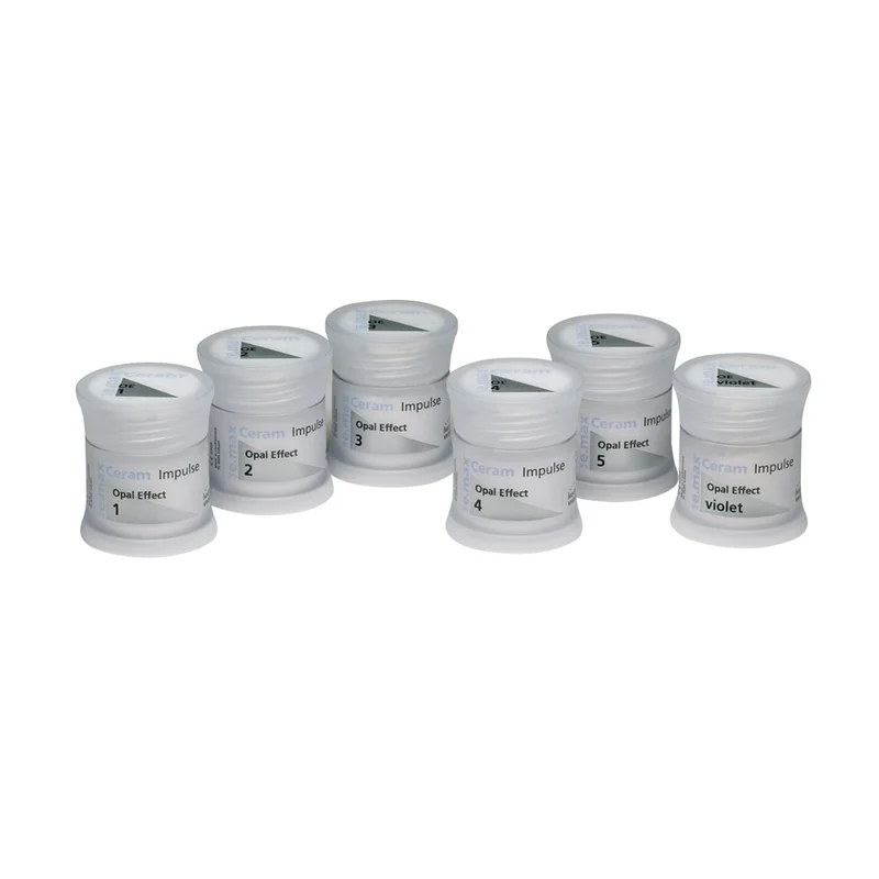 denta-tec-120260711131735828355