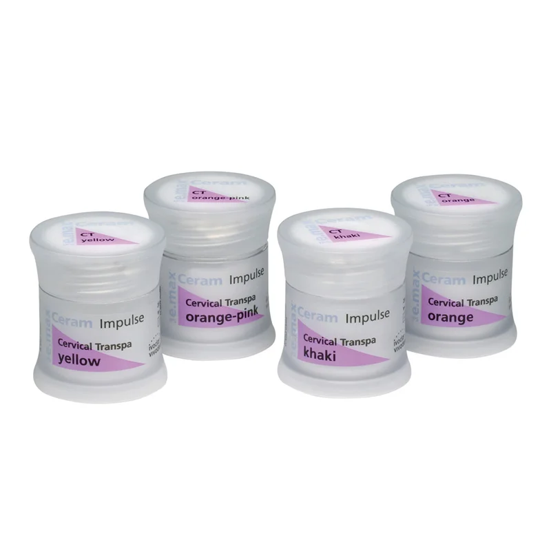 denta-tec-120260711131804828419