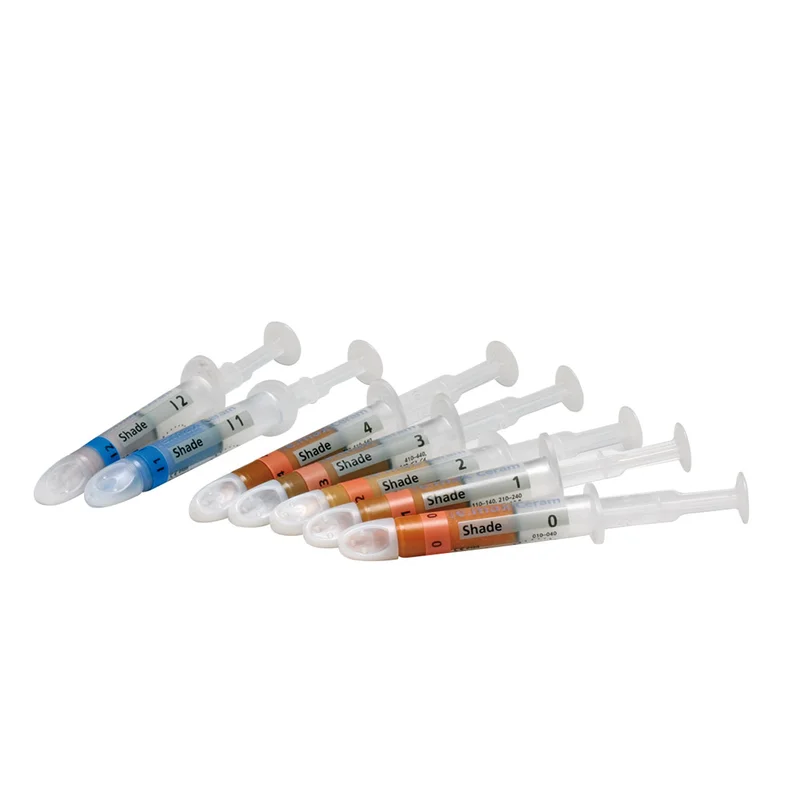denta-tec-120260711131811828432